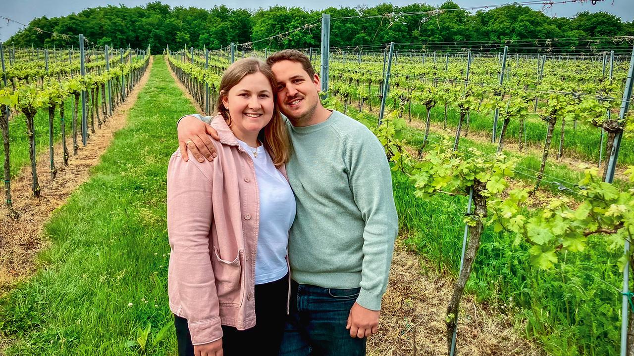 neuerjob-n120~_v-epg__large__16__9_-5412e775eb65789c908def5fa9fdf24a7b895a8f