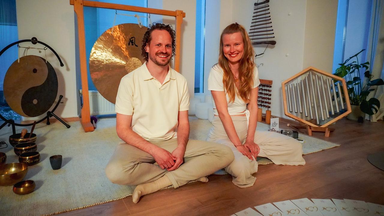 neuerjob-n122~_v-epg__large__16__9_-5412e775eb65789c908def5fa9fdf24a7b895a8f