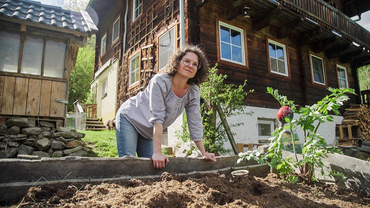 neuerjob-n132~_v-epg__large__16__9_-5412e775eb65789c908def5fa9fdf24a7b895a8f