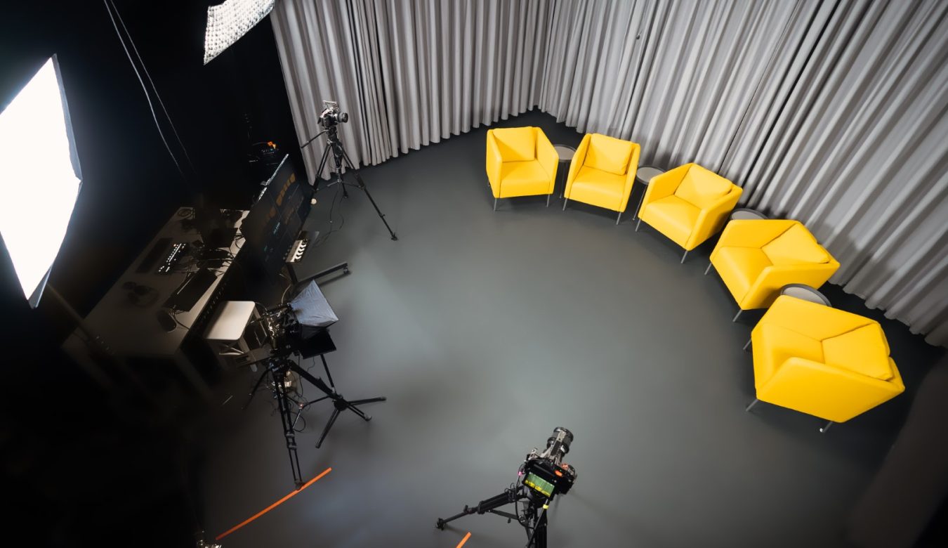 DMG-Studio_Falter Setup (7 of 7) (Web)