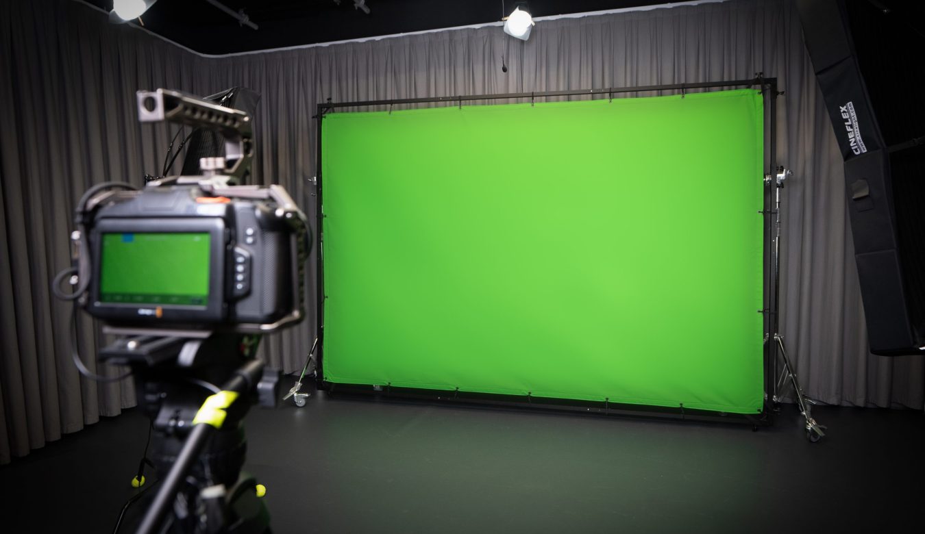 DMG-Studio_Green (2 of 3)