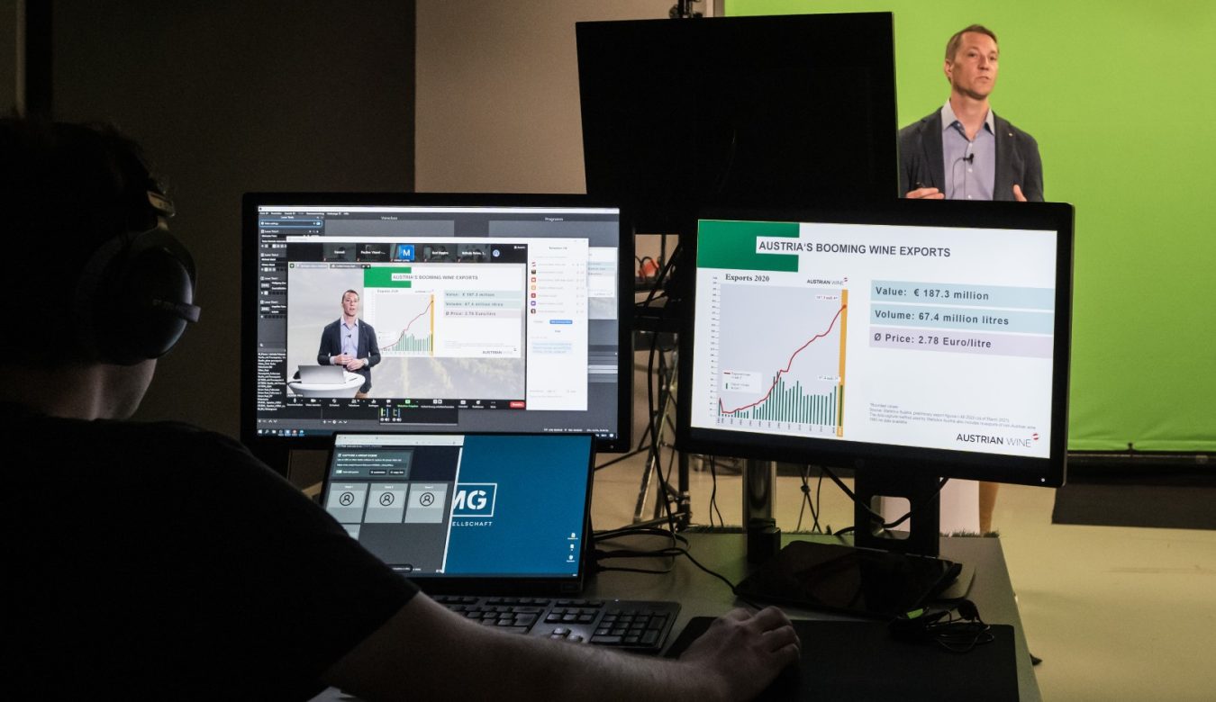 DMG_Academy_web (148)