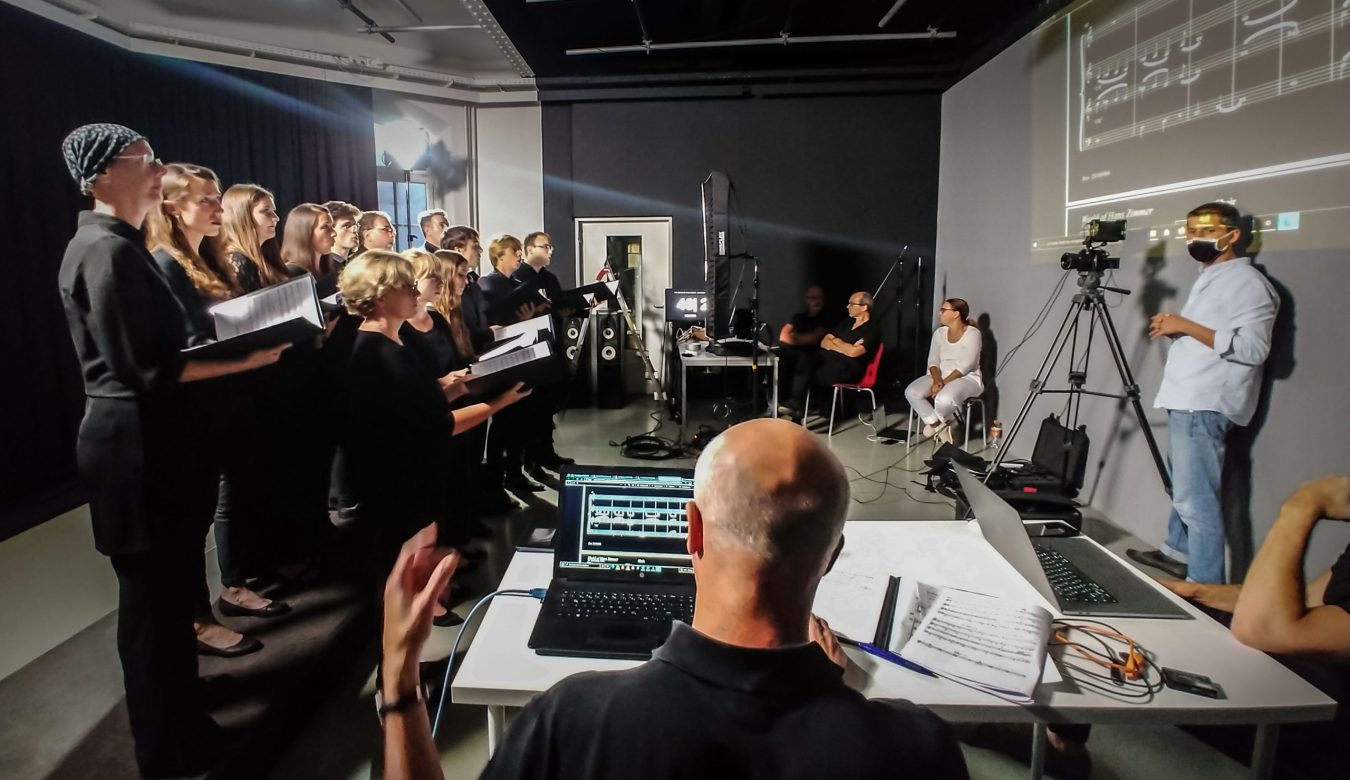 DMG_Hans-Zimmer-Live_210910