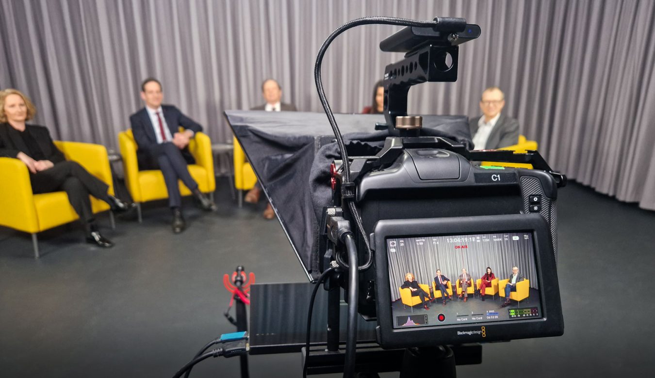 DMG_Studio_BHTS_Falter