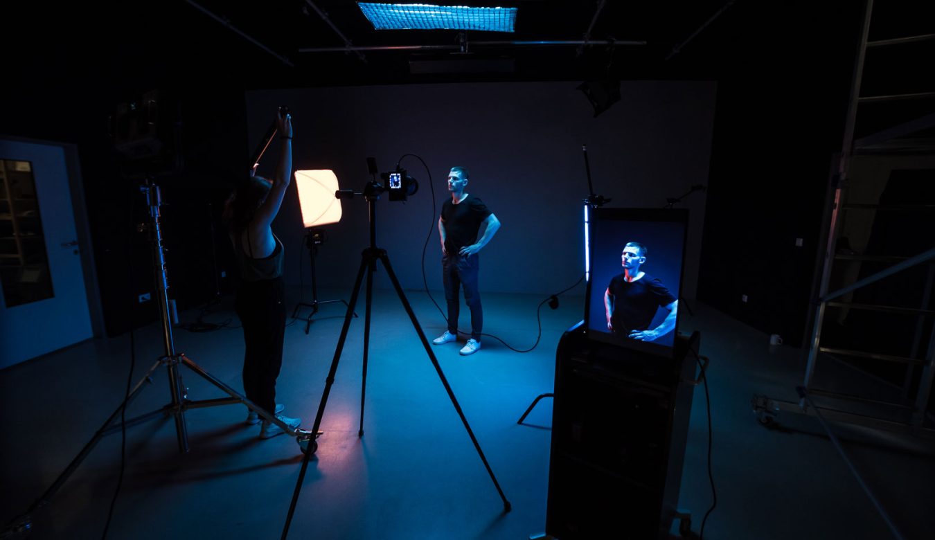 DMG_Studio_Licht_210611-(1-von-64)